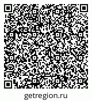 79062051657