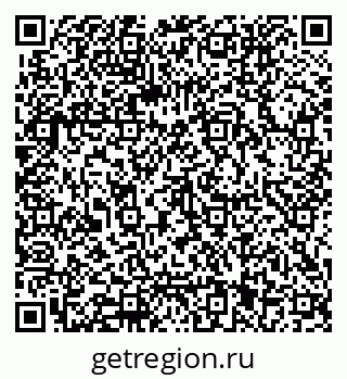 79062051659