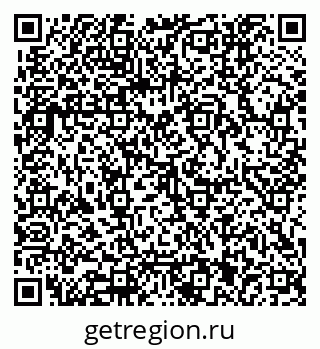 79062051660