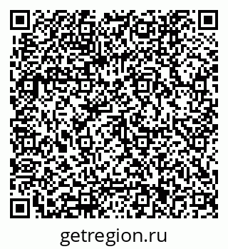 79062051661