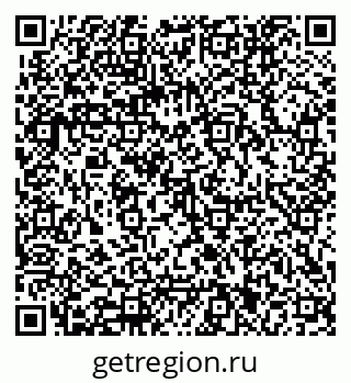 79062051663