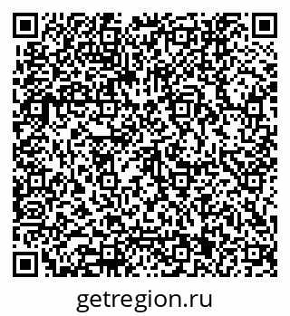 79062051664