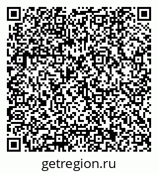 79062051666