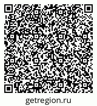 79062051668
