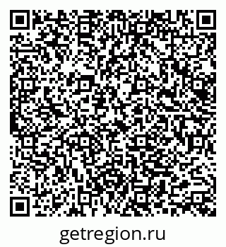 79062051675