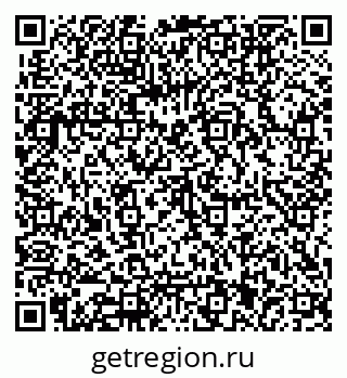 79062051680