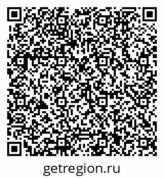 79062051681