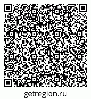 79062051685