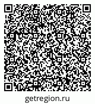 79062051693