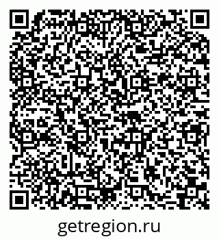79062051694