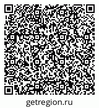 79062051695