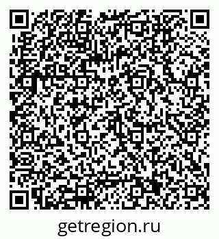 79062051696