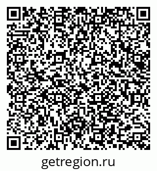 79062051697
