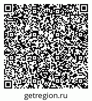 79062051698