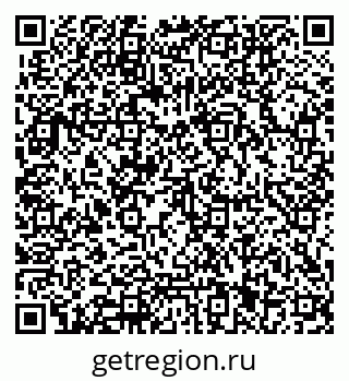 79062051699