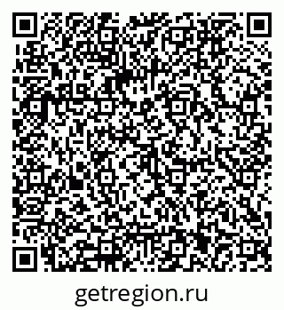 79062051700