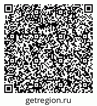 79062051702