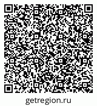 79062051704
