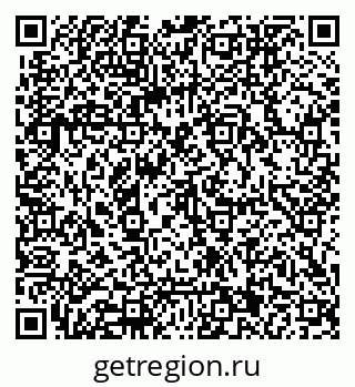 79062051706