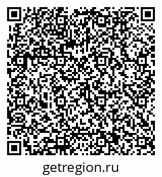 79062051707