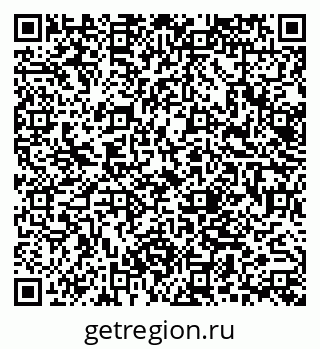 79062051708