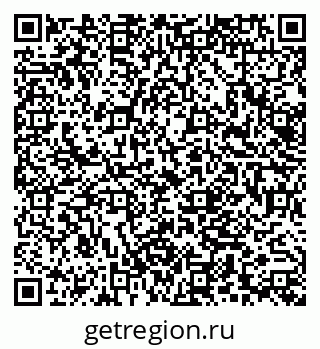 79062051712