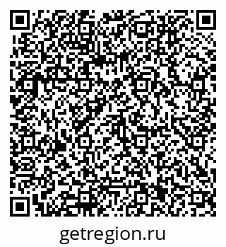 79062051714
