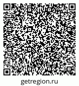 79062051715
