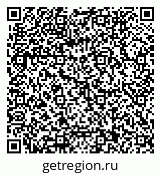 79062051716