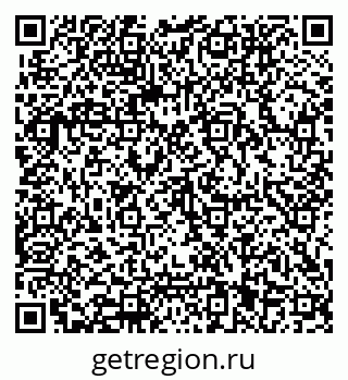 79062051719