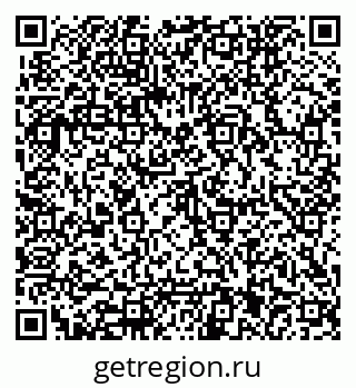 79062051720