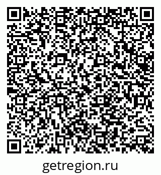 79062051721