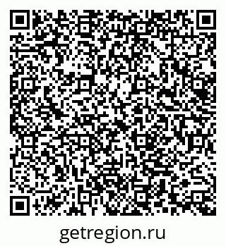 79062051722