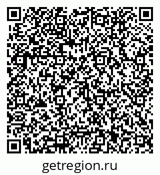 79062051731