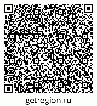79062051737