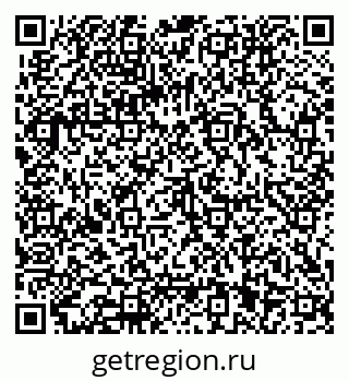 79062051738