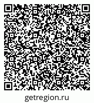79062051741