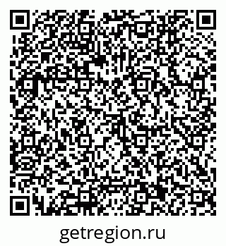 79062051746