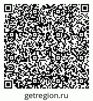 79062051747