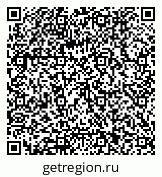 79062051753