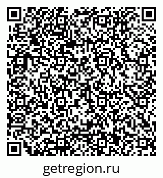 79062051754