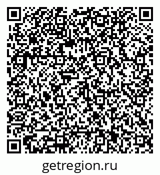 79062051755