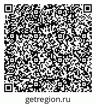 79062051757