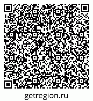 79062051760