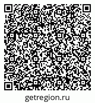 79062051763