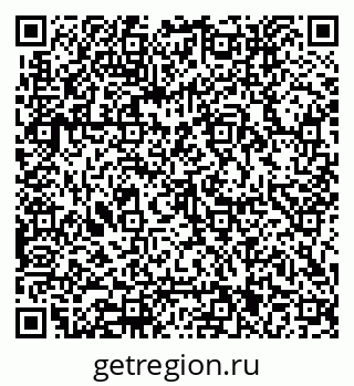 79062051773