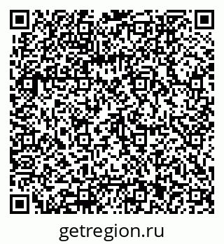 79062051780
