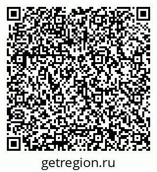 79062051791