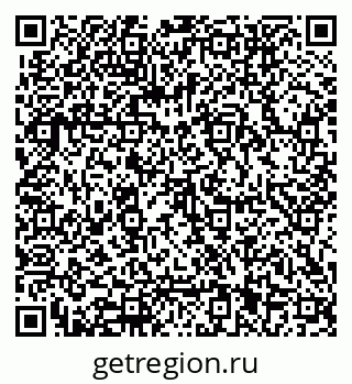 79062051799