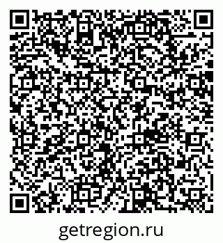 79062051801